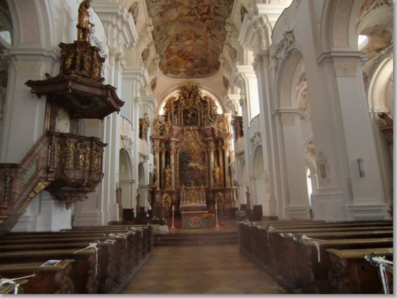 klosterkirche_niederaltaich__7_.jpg