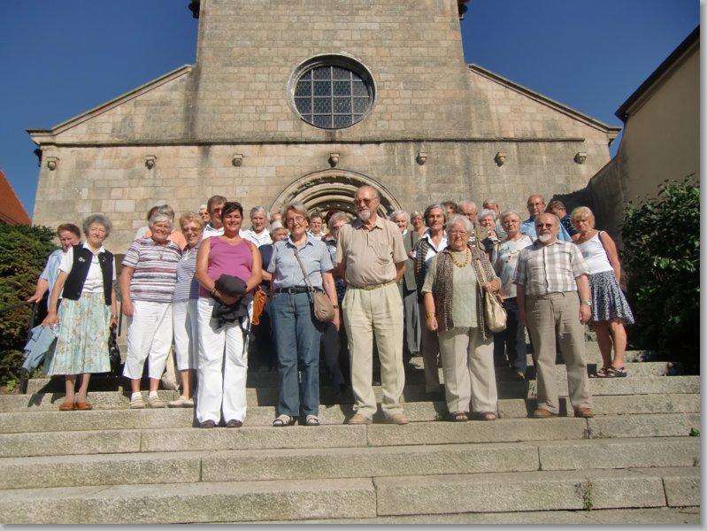 klosterkirche_windberg__2_.jpg