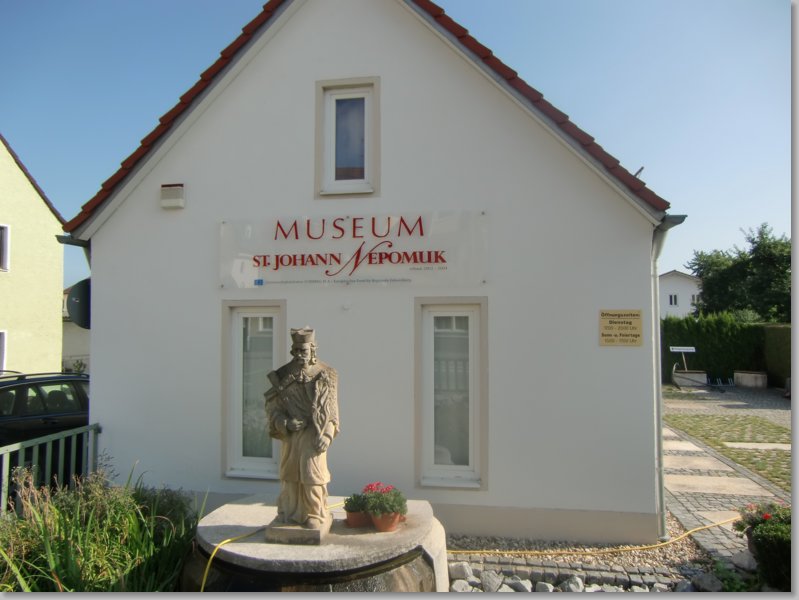 nepomukmuseum_plattling__10_.jpg
