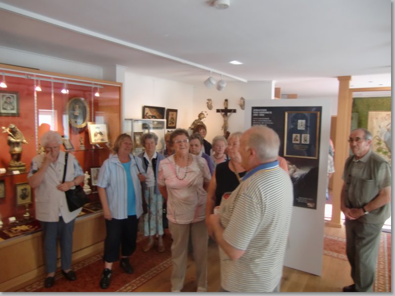 nepomukmuseum_plattling__1_.jpg