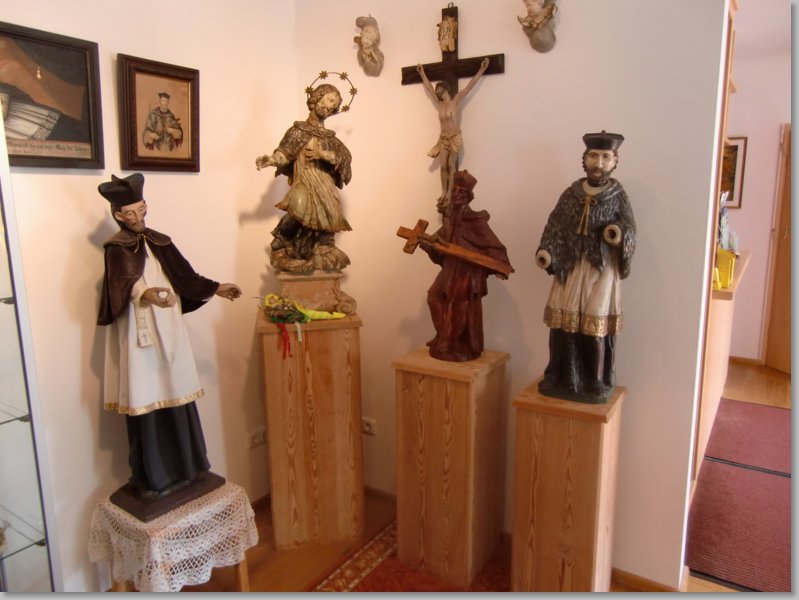 nepomukmuseum_plattling__7_.jpg