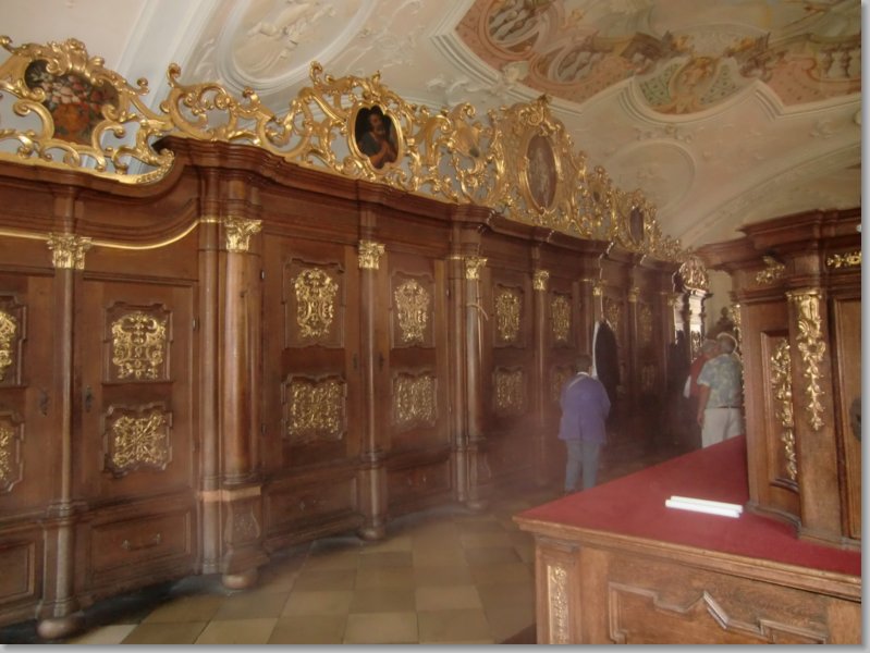 sakristei_im_kloster_niederaltaich__2_.jpg