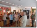 nepomukmuseum_plattling__1_.jpg
