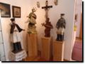 nepomukmuseum_plattling__7_.jpg