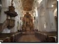 klosterkirche_niederaltaich__7_.jpg