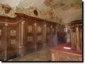 sakristei_im_kloster_niederaltaich__2_.jpg