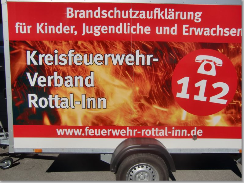 cimg2736.jpg