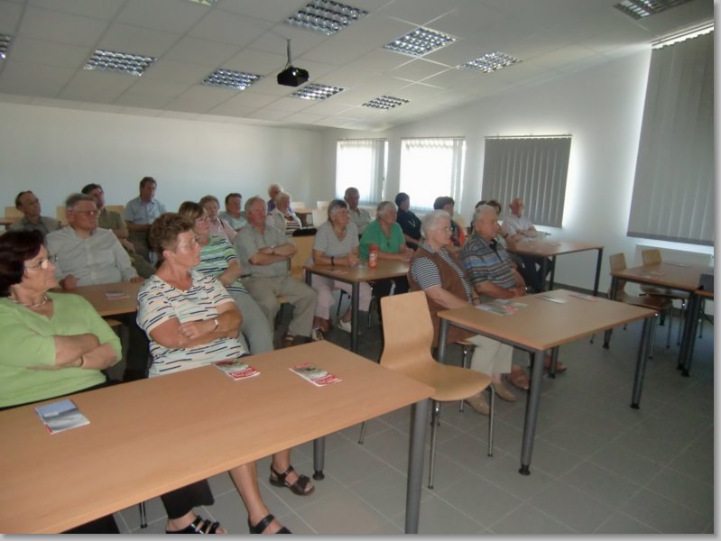 cimg2740.jpg