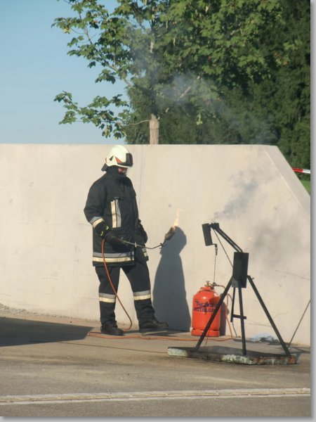 cimg2751.jpg