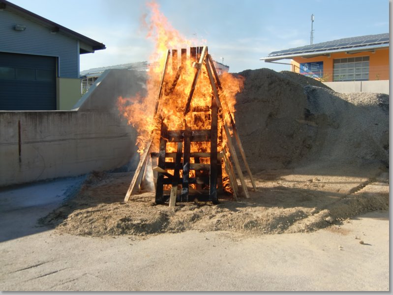 cimg2764.jpg