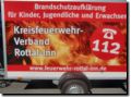 cimg2736.jpg