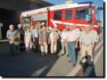 cimg2775.jpg