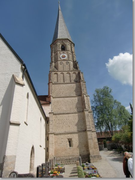 kirche_st_alban_taubenbach__9_.jpg