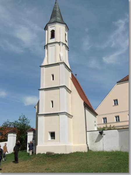 leonhardikapelle_schildthurn__1_.jpg