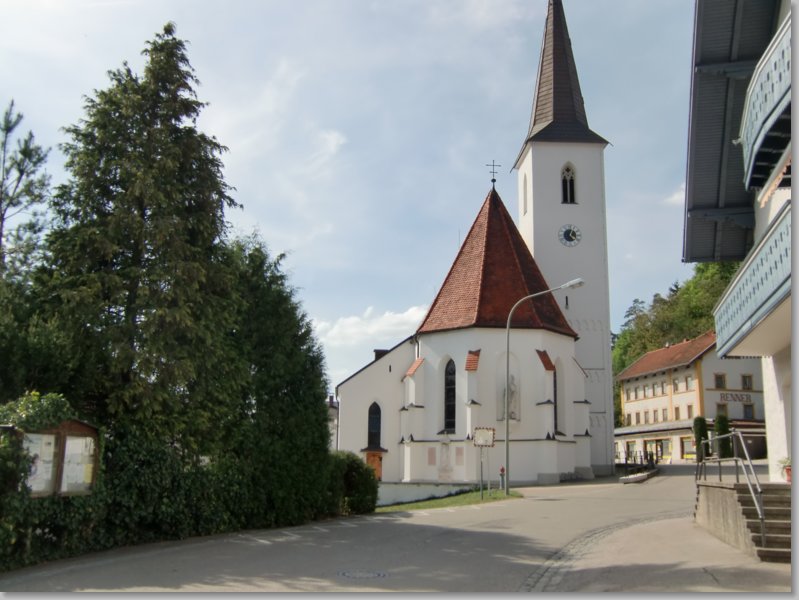 pfarrkirche_zeilarn.jpg