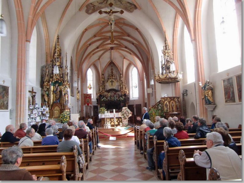 pfarrkirche_zeilarn__2_.jpg