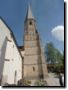 kirche_st_alban_taubenbach__9_.jpg