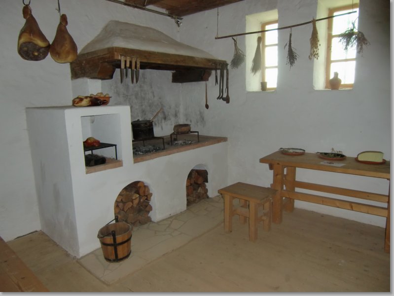 roemischer_gutshof_moeckenlohe__10_.jpg