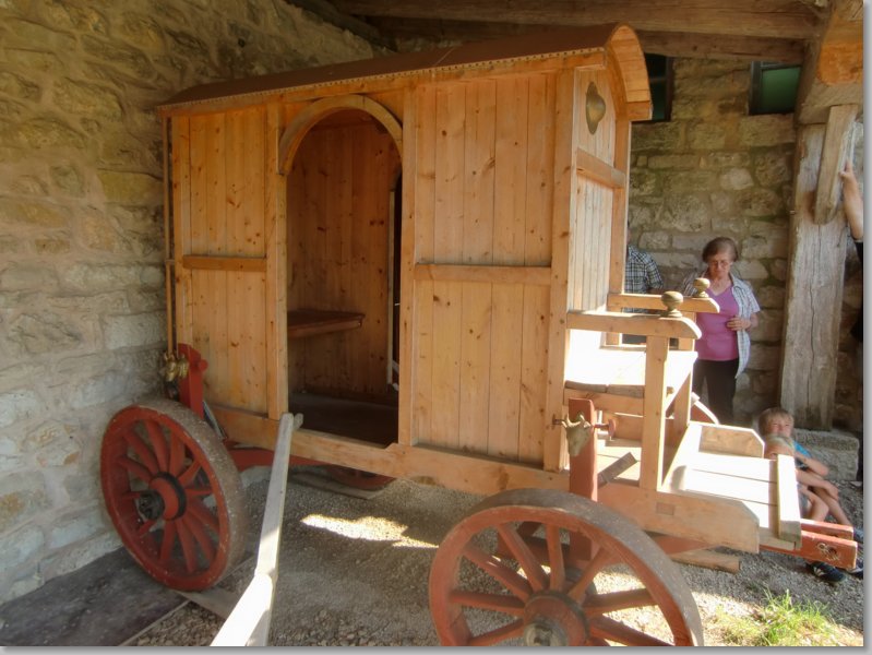 roemischer_gutshof_moeckenlohe__2_.jpg