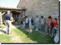 roemischer_gutshof_moeckenlohe__1_.jpg