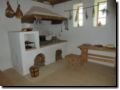 roemischer_gutshof_moeckenlohe__10_.jpg