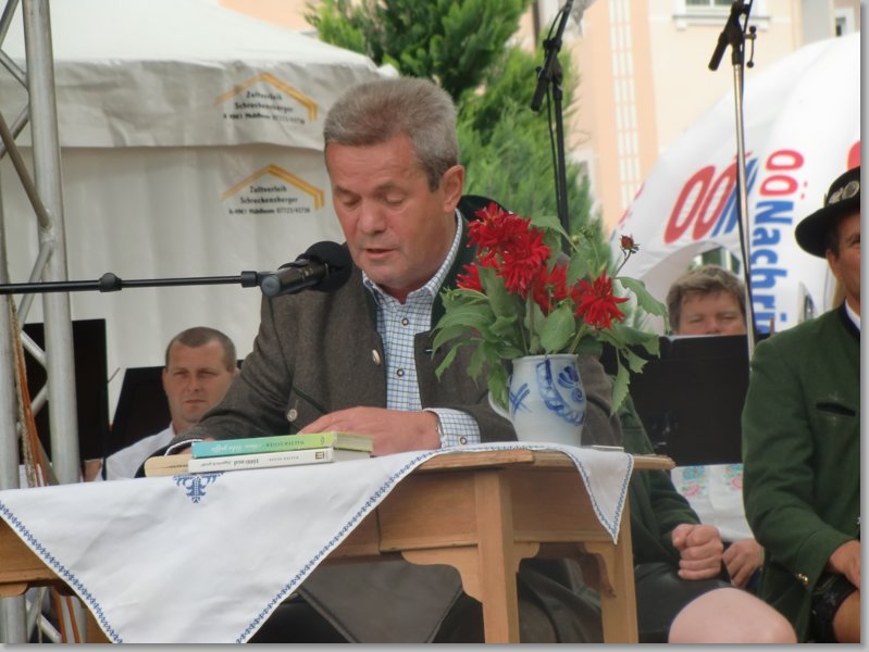 cimg2134.jpg