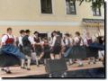 Zurck